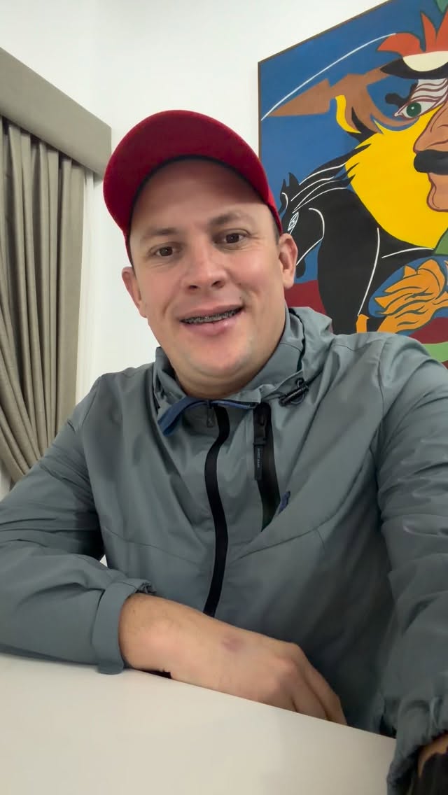 BUENAS NOTICIAS YARACUY..!!! 

Gracias al apoyo de nuestro Presidente Nicolás Maduro estamos recibie...