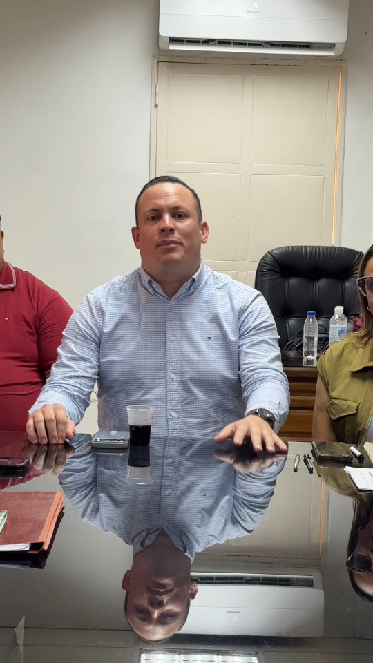 Excelente noticia para nuestro pueblo de Yaritagua..!! El Hospital Br. Rafael Rangel, en los próximo...