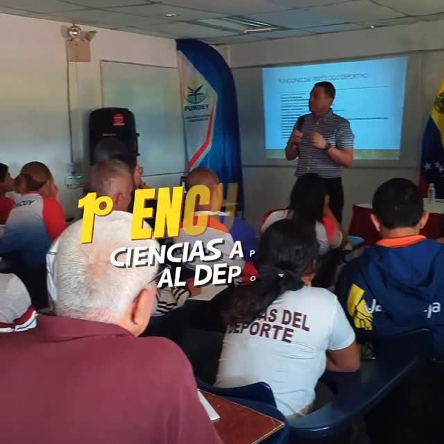 ¡Seguimos transformando nuestro estado en una verdadera Potencia Deportiva! Bajo la guía del goberna...