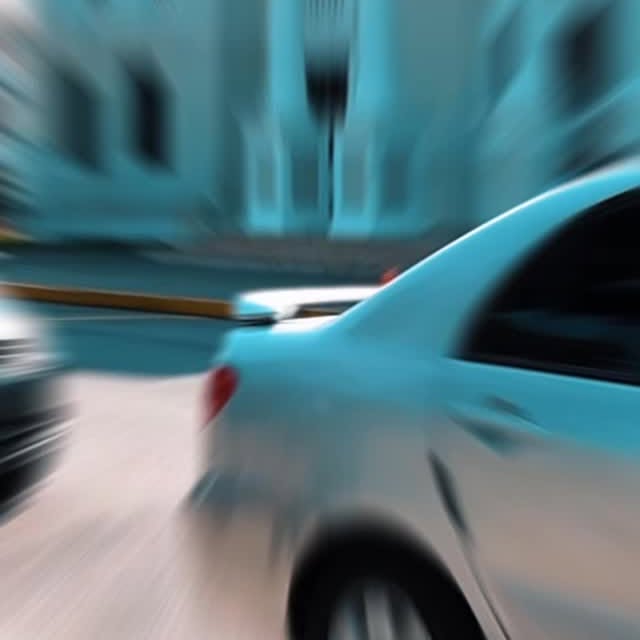 ¡El futuro de Yaracuy viaja con seguridad! 🚌✨

Estamos sembrando conciencia vial en los más pequeñ...