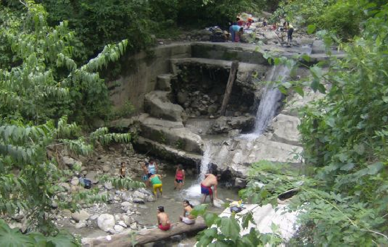 imagen de noticia