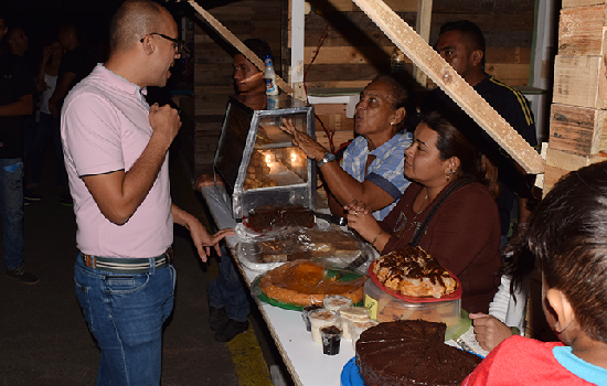imagen de noticia