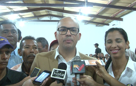 imagen de noticia