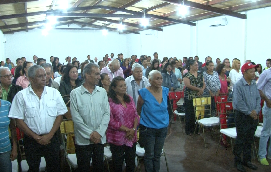 imagen de noticia