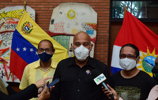 imagen de noticia