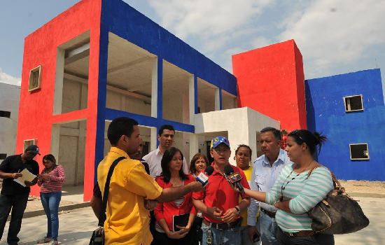 imagen de noticia