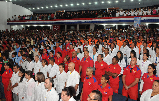 imagen de noticia
