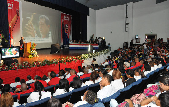 imagen de noticia