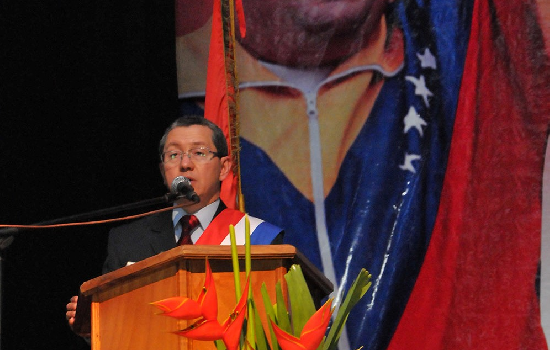 imagen de noticia